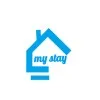 My Stay