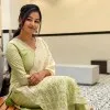 Deepa KV