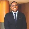Charles Matu