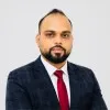 Abhishek Das