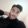 Varun Goyal