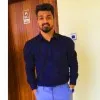 Gagan Jain