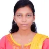 Monisha Krishnan