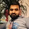 Nitish Girdhar