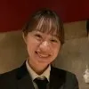 Yui Kato