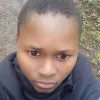 Grace Eliud