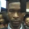 rolivhuwa netshifhire