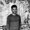 V Krishna Chand