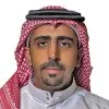 Abdulaziz Alrayes