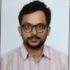 Prashanth Konakanchi