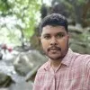 Somya Ranjan Sahoo