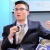 SAM SUN