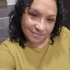 Patricia Parker