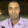 Pablo Barbosa