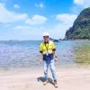 Dimas Karuniawan