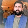 Muhammad Naveed Gul