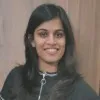 Priyanka Mishra