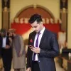 Hamza Ahmad