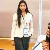 Priya Soni