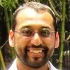 Bilal Zafar