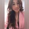 Anna Chen