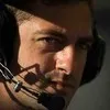 Chris Vallee