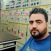 Ishfaq Bashir