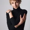 Natallia Novik