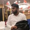 Manvendraa Pratap Singh