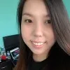 Uyen Doan