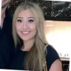 Sarah Cimmino