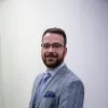 Stuart Byrne