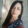 Farhana Malik