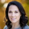 Nicole Penland Bond