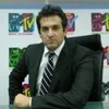 Patrick Samaha