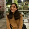 Abigail Balli