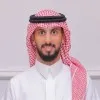 Mohammed Al qarni