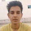 Santosh Kumar meena
