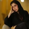 Raghad Feras Al Jabi