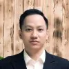 Dong Nguyen