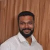 Mohamed Masood