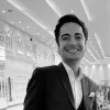 Shaurya Pahuja