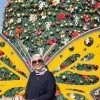 Reem Mohamed