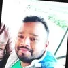 Jasvir Lal