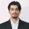 Suresh Datt joshi