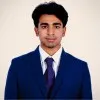 RVS Pranav Varma