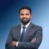 Roshan Dhumale