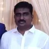 Kumaran Velu