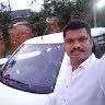 Santhosh Bk
