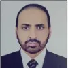 Asad Ali